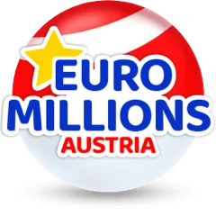 EuroLotto AU