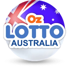 Sunshine Lotto