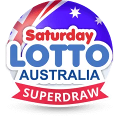 Weekend Win