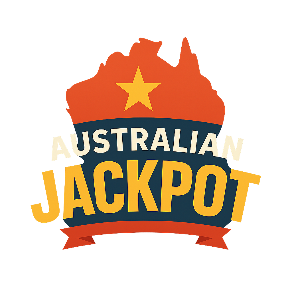 Logotype
