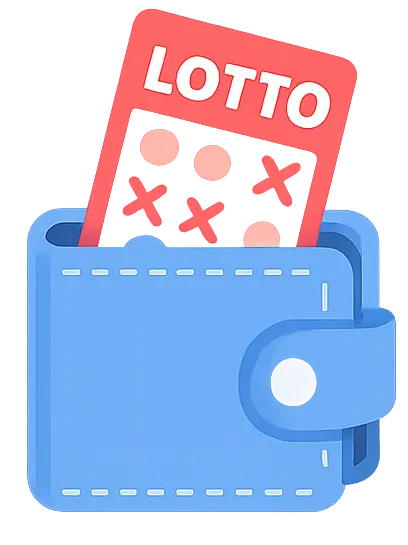 Purchase Icon