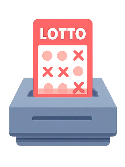 Scan Icon