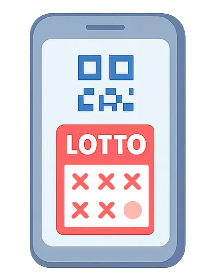 View Icon